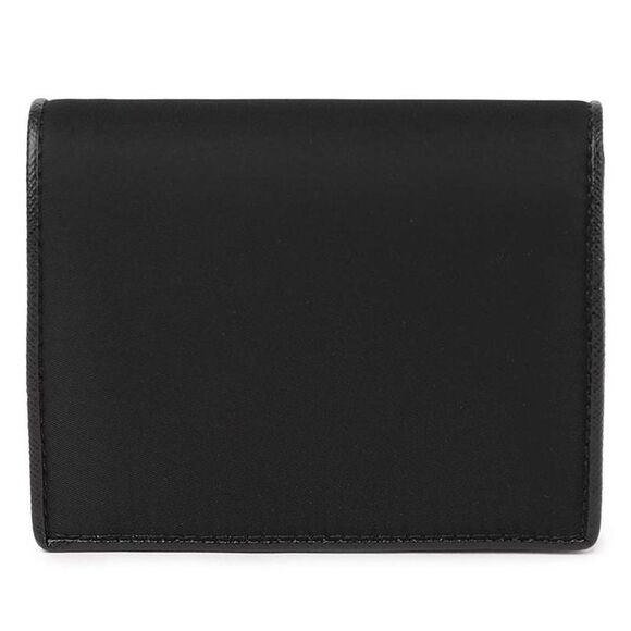 Triangle Logo Wallet - Picture 5 of 9
